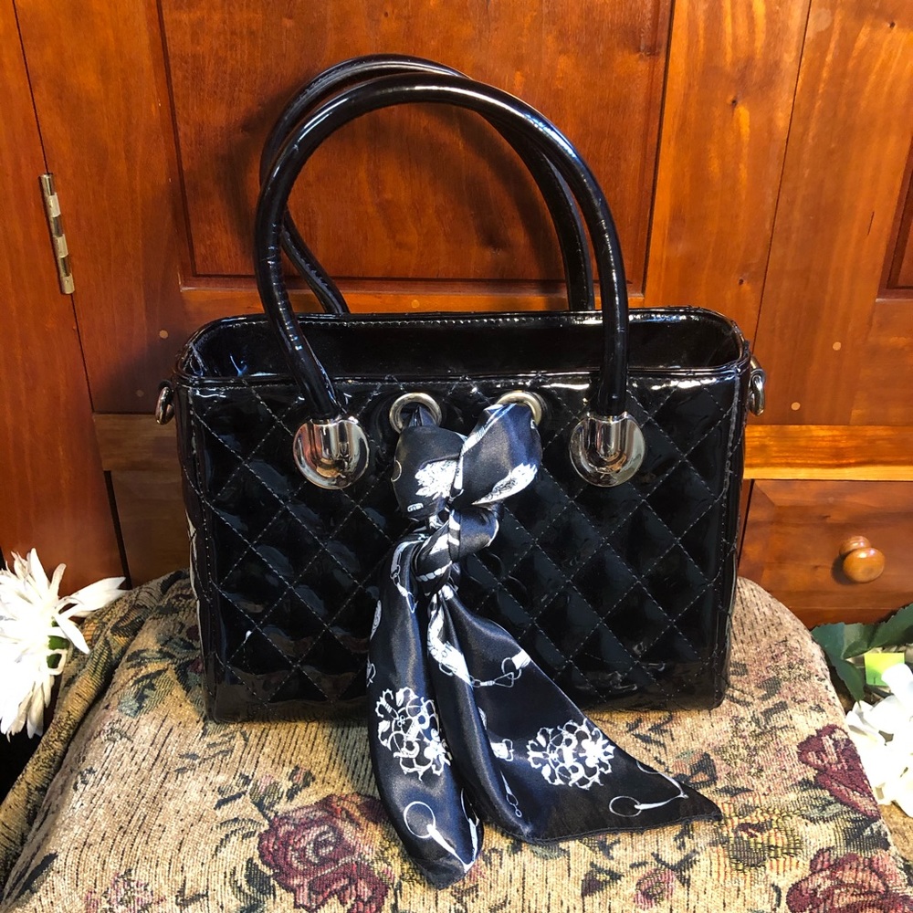 Scarleton Handbag